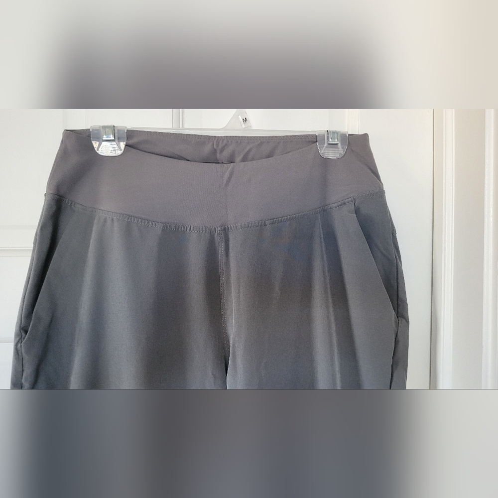 Patagonia Happy Hike Studio Pant. Size M. - Picture 12 of 14